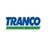 Tranco Transmission Repair in Indian Moon - Albuquerque, NM