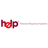 HELP Services, in Seneca, SC