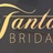 Formal Dresses & Evening Gowns in Oakland, NJ