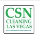 CSN Cleaning Las Vegas in Las Vegas, NV Cleaning & Maintenance Services