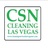 CSN Cleaning Las Vegas in Las Vegas, NV 89110