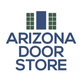 Arizona Window and Door Store in Tucson, AZ Wood Window And Door Manufacturing