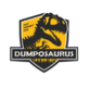 Dumposaurus Dumpsters in Downtown - Austin, TX Dumpster Rental