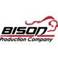 Bison Life in Alpharetta, GA Manufacturing