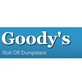 Goody's Roll Off in Aurora, CO Dumpster Rental
