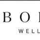 Bodhi Wellness in Coral Gables, FL Health & Wellness Programs