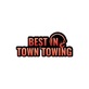 Best In Town Towing in Lebanon, PA Towing Services
