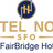 Hotel Nova Sfo in South San Francisco, CA