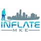 MKE Bounce House Rentals - Sheboygan in sheboygan, WI Real Estate