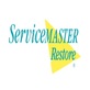 Service Masters Water Damage Restorations in Downtown - Houston, TX Clean Room Facilities