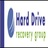 Hard Drive Recovery Group in Irvine, CA