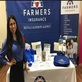 Silvia Calderon - Farmers Insurance Agent in San Marcos in San Marcos, CA