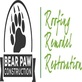 Bear Paw Roofing in Centennial, CO Roofing Contractors