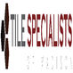 Tile Specialists of Madison, in Windsor, WI Home Improvement Centers