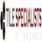 Tile Specialists of Madison, in Windsor, WI