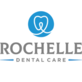 Rochelle Dental Care in Rochelle, IL Dental Clinics