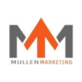 Mullen Marketing in Omaha, NE Internet - Website Design & Development