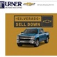 Turner Chevy in Harrisburg, PA New Car Dealers