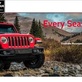 Valley Chrysler Jeep Dodge in Staunton, VA New & Used Car Dealers