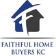 Faithful Home Buyers KC in Riverside, MO Real Estate