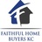 Faithful Home Buyers KC in Riverside, MO 64168 Real Estate