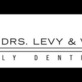 Levy and Vutera Family Dentistry in Baton Rouge, LA Dental Clinics