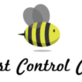 Pest Control Cop in Bullard - Fresno, CA Pest Control Services