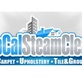 SoCal Steam Clean in Mira Mesa - San Diego, CA Carpet Cleaning & Dying
