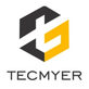 Tecmyer in Lima, IL Internet - Website Design & Development