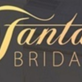Wedding Dress & Bridal Gowns in Franklin Lakes, NJ Bridal Shops