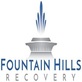Fountain Hills Recovery in Fountain Hills, AZ Health Services Consultants