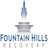 Fountain Hills Recovery in Fountain Hills, AZ