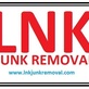 LNK Junk Removal in North Bottoms - Lincoln, NE Junk Car Removal
