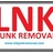 LNK Junk Removal in North Bottoms - Lincoln, NE