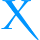 PageSparx, Inc in Encinitas, CA Website Design & Marketing
