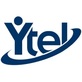Call Centers in Lake Forest, CA 92610