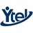 Ytel in Lake Forest, CA