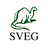Silicon Valley Environmental Group in Cambrian Park - San Jose, CA