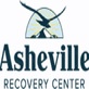 Fayetteville Recovery Center in Fayetteville, NC Health & Medical