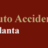 Auto Accident Lawyers Atlanta in Candler Park - Atlanta, GA
