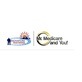 Signature Senior Solutions in Cave Creek, AZ Health Insurance