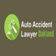 Auto Accident Lawyers Oakland CA in Fitchburg - Oakland, CA Legal Services