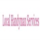 Local Handyman Services in San Fernando, CA Handy Person Services