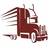 Out of State Movers in Chandler, AZ 85286 Moving Companies