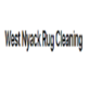 Carpet & Rug Cleaning West Nyack in West Nyack, NY Top Body & Upholstery Repair Shops & Paint Shops