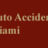 Auto Accident Lawyers Miami in Little Haiti - Miami, FL