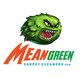 Mean Green Carpet Cleaners in Turlock, CA Carpet Cleaning & Repairing