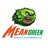 Mean Green Carpet Cleaners in Turlock, CA