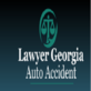 Top Auto Accident Lawyer Georgia in Southside - Augusta, GA Legal Services