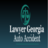 Top Auto Accident Lawyer Georgia in Southside - Augusta, GA 30906 Legal Services